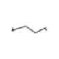 Rotary 15423 - Tringle de direction remplacement husqvarna - 15423