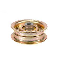 Rotary 14201 - Spannrolle ersetzt Cub Cadet
