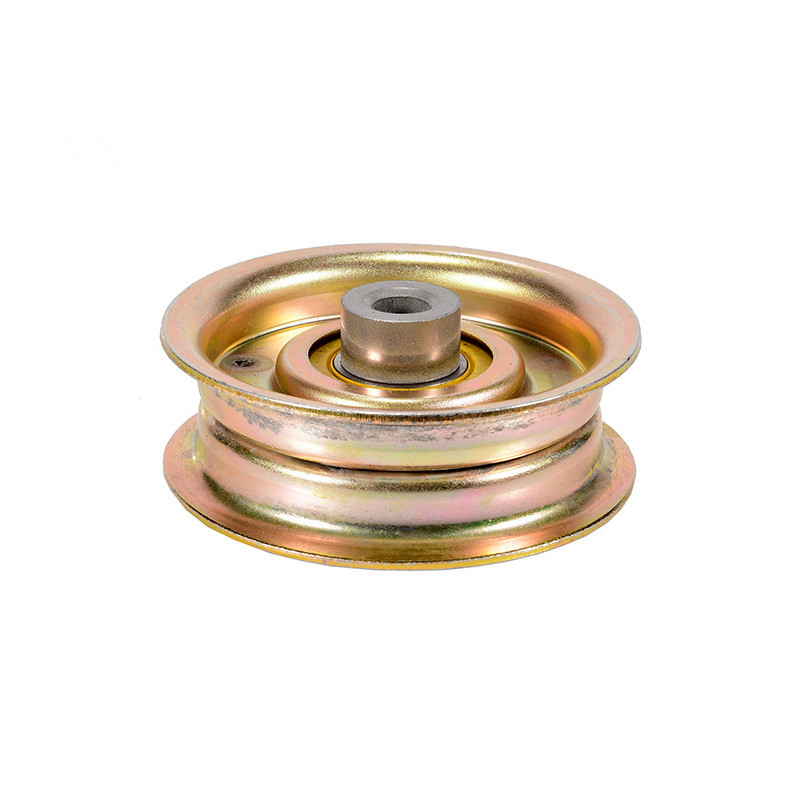 Rotary 14201 - Spannrolle ersetzt Cub Cadet