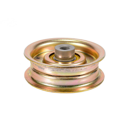 Rotary 14201 - Spannrolle ersetzt Cub Cadet