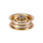Rotary 14201 - Spannrolle ersetzt Cub Cadet