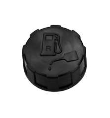 Rotary 7999 - Echo fuel cap replaces echo - 7999