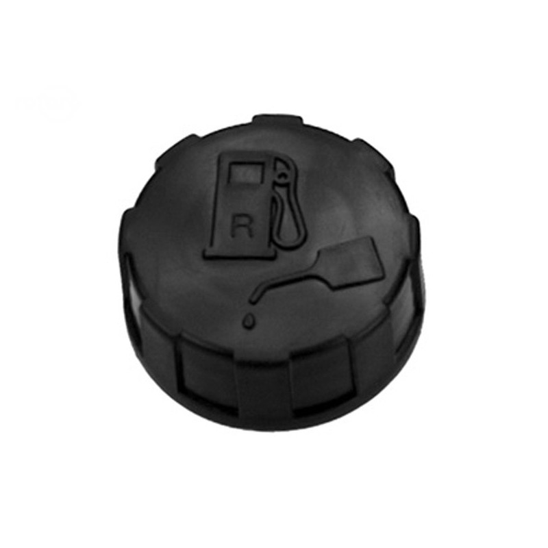 Rotary 7999 - Tappo carburante echo sostituisce echo - 7999