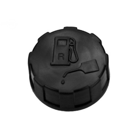 Rotary 7999 - Echo fuel cap replaces echo - 7999