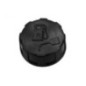 Rotary 7999 - Echo fuel cap replaces echo - 7999