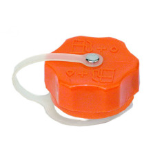 Rotary 9026 - Echo Tankdeckel ersetzt Echo - 9026