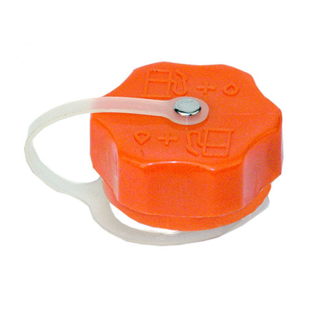 Rotary 9026 - Echo Tankdeckel ersetzt Echo - 9026