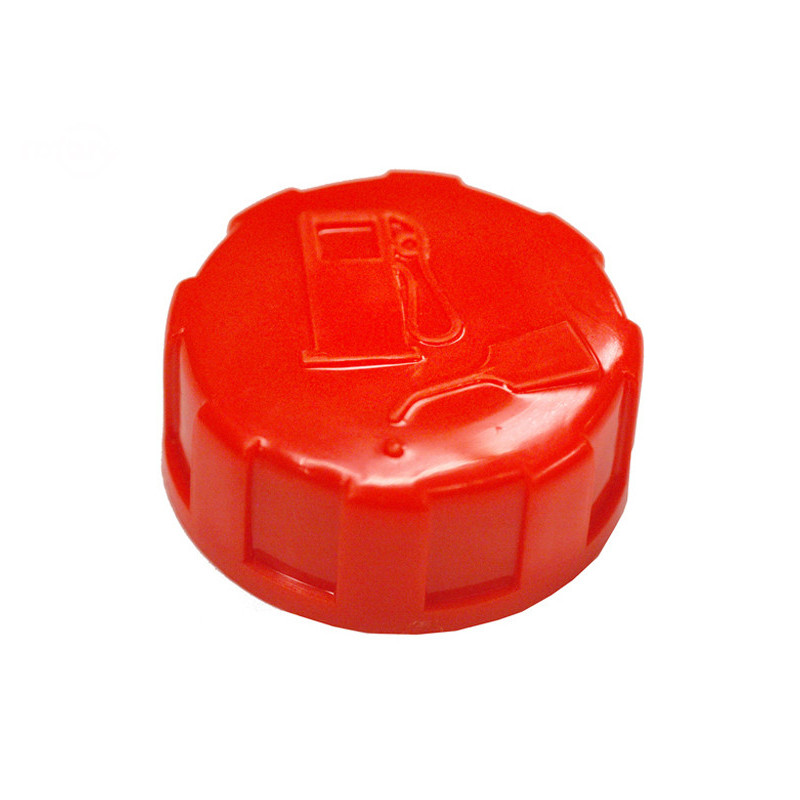 Rotary 9048 - Bouchon de carburant echo remplace echo - 9048