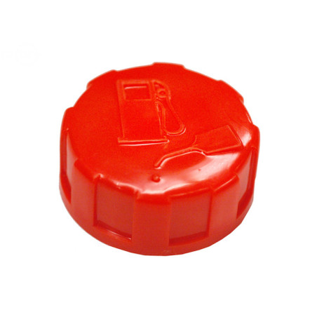Rotary 9048 - Bouchon de carburant echo remplace echo - 9048