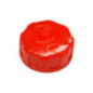 Rotary 9048 - Bouchon de carburant echo remplace echo - 9048