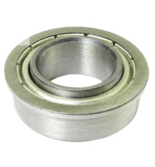 Rotary 15952 - Wiellager vervangt ggp