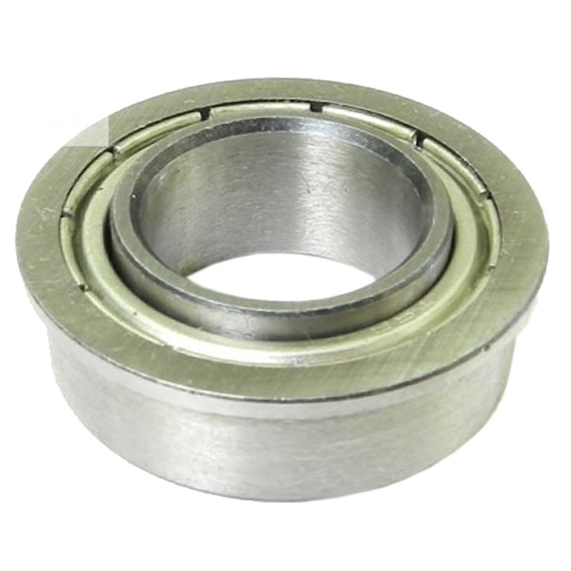 Rotary 15952 - Wiellager vervangt ggp