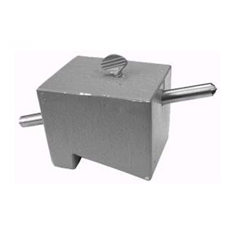 Rotary 9532 - Meuleuse à lame