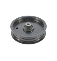 Rotary 15604 - MTD-Spannrolle ersetzt MTD - 15604
