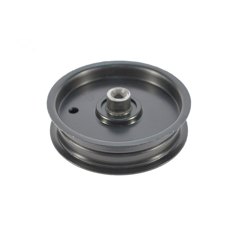 Rotary 15604 - MTD-Spannrolle ersetzt MTD - 15604