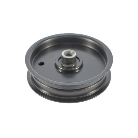 Rotary 15604 - MTD-Spannrolle ersetzt MTD - 15604
