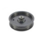 Rotary 15604 - MTD-Spannrolle ersetzt MTD - 15604