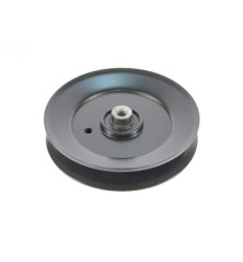 Rotary 15605 - MTD-Spannrolle ersetzt MTD - 15605