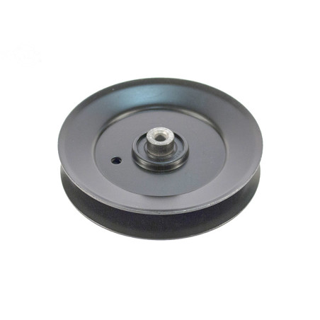 Rotary 15605 - MTD-Spannrolle ersetzt MTD - 15605