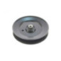 Rotary 15605 - MTD-Spannrolle ersetzt MTD - 15605