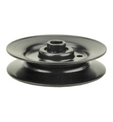 Rotary 14326 - Ersatz V-Umlenkrolle MTD