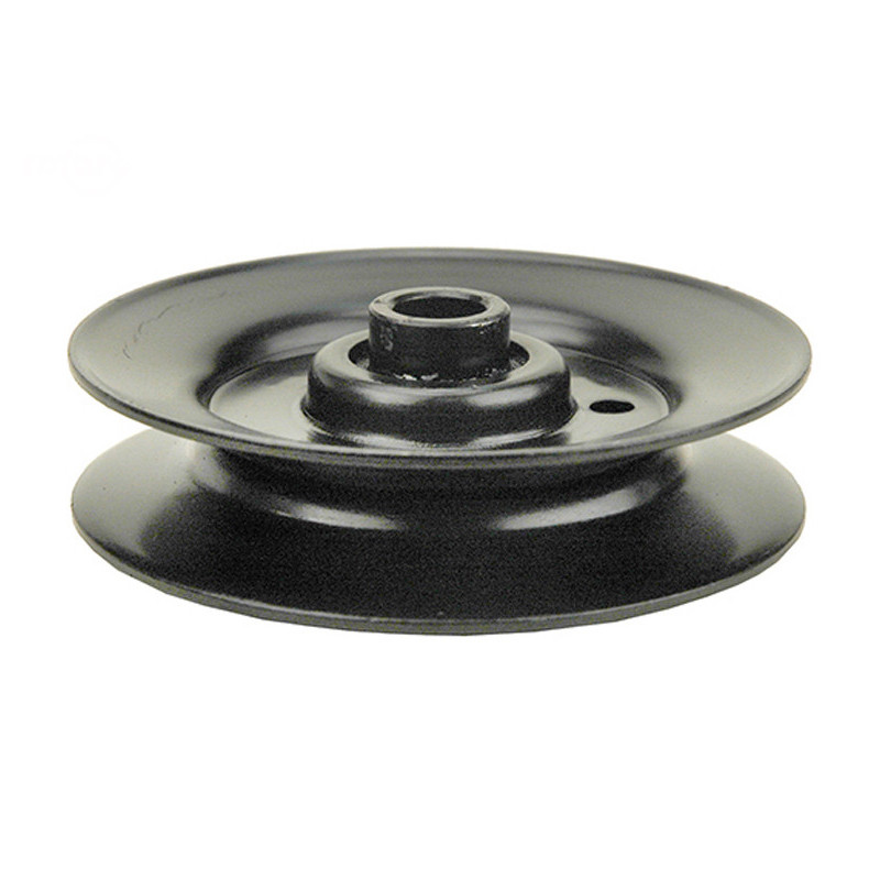 Rotary 14326 - Ersatz V-Umlenkrolle MTD