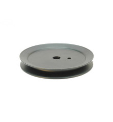Rotary 14489 - MTD Spindelriemenscheibe Ersatz