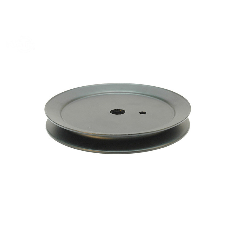 Rotary 14489 - MTD Spindelriemenscheibe Ersatz