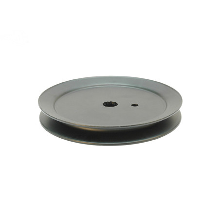 Rotary 14489 - MTD Spindelriemenscheibe Ersatz
