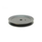 Rotary 14489 - MTD Spindelriemenscheibe Ersatz