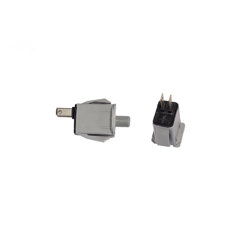Rotary 15724 - Commutatore a pistone sostituisce mtd - 15724