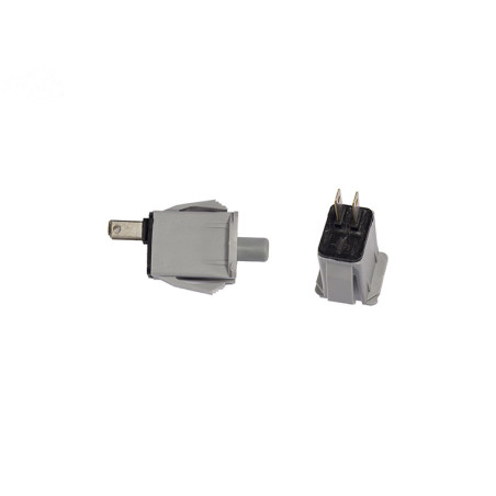 Rotary 15724 - Conmutador de pistón reemplaza mtd - 15724