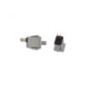 Rotary 15724 - Commutatore a pistone sostituisce mtd - 15724