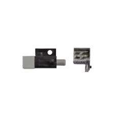 Rotary 15727 - Zuigercommutator vervangt mtd - 15727