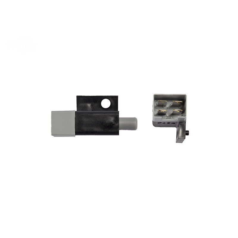 Rotary 15727 - Commutateur à piston remplace mtd - 15727