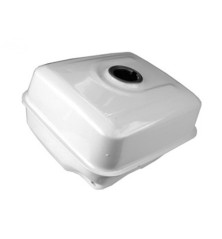 Réservoir de carburant honda remplacer