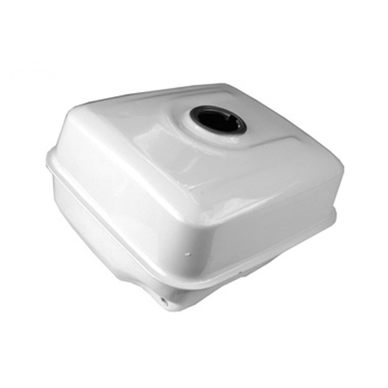 Rotary 11016 - Réservoir de carburant honda remplace
