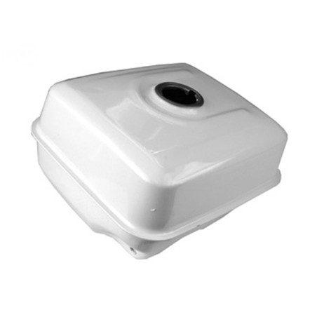Rotary 11016 - Réservoir de carburant honda remplace