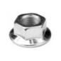 Rotary 10228 - Tuerca de brida mtd reemplaza mtd