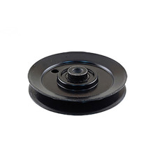 Rotary 14554 - V-Spannrolle 4' ersetzt MTD
