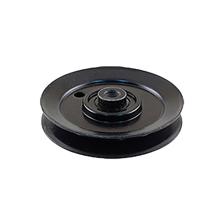 Rotary 14554 - V-Spannrolle 4' ersetzt MTD