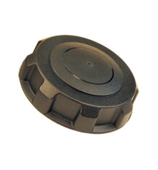 Rotary 9650 - Geventileerde brandstofvuldop multi