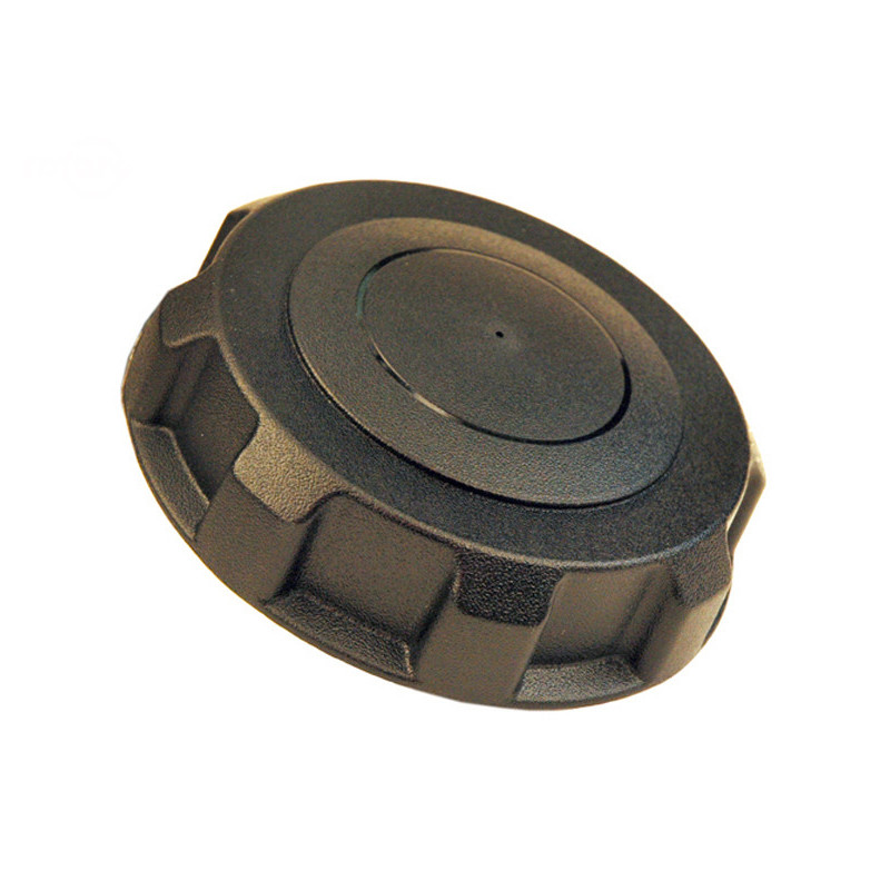 Rotary 9650 - Tampa de combustível ventilada multi