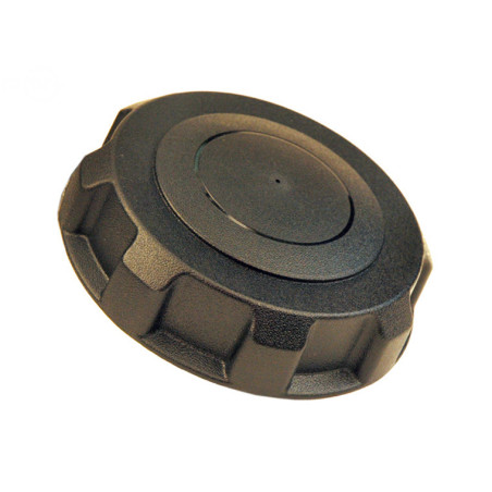 Rotary 9650 - Tapón de combustible ventilado multi