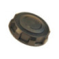 Rotary 9650 - Tampa de combustível ventilada multi