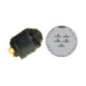 Rotary 9654 - Ignition switch - 9654