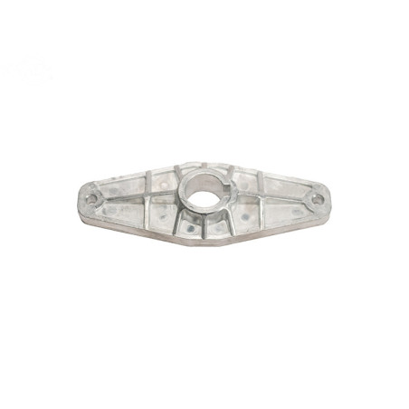 Rotary 13766 - Soporte de cuchilla reemplaza al-ko