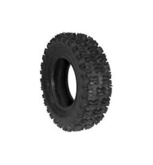 Rotary 8006 - Snow hog band 410x4 2-laags