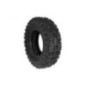 Rotary 8006 - Pneumatico snow hog 410x4 2 tele