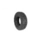 Rotary 8007 - Snow Hog Reifen 410x6 2-lagig